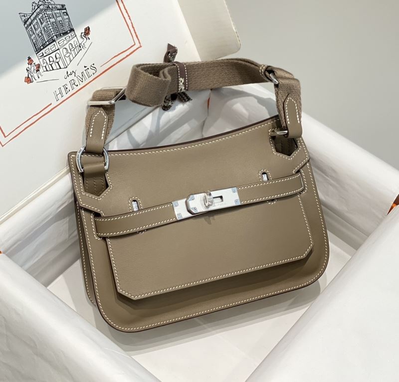 Hermes Jypsiere Bags